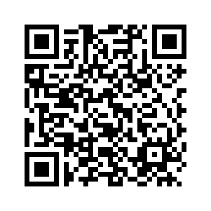 QR Code to this page https://skraeppebladet.dk/2007/9/mellem%c3%b8st-studine-blev-arhuspige-2007/