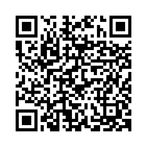 QR Code to this page https://skraeppebladet.dk/2009/12/kin-ball-ny-sport-med-k%c3%a6mpebold-i-globus1/