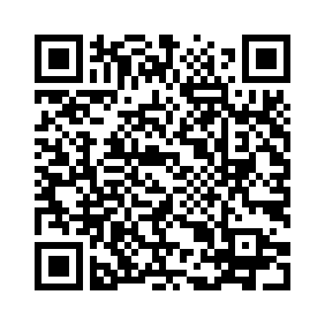 QR Code to this page https://skraeppebladet.dk/2009/6/stiften-l%c3%a6s-skr%c3%a6ppebladet-om-katte-afskr%c3%a6kningspulver/