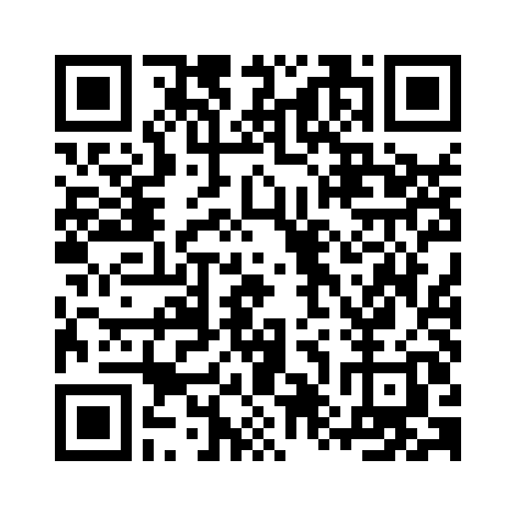 QR Code to this page https://skraeppebladet.dk/2009/9/hans-broges-bakker-fyldes-med-r%c3%a6kkehuse/