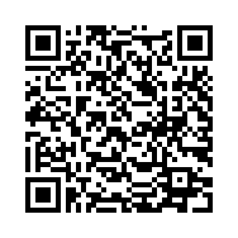 QR Code to this page https://skraeppebladet.dk/2010/3/beboere-vil-betale-mere-for-at-l%c3%a6se-mindre/