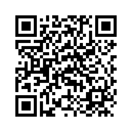 QR Code to this page https://skraeppebladet.dk/2016/3/debatmoede-om-moskeer-i-gellerup/