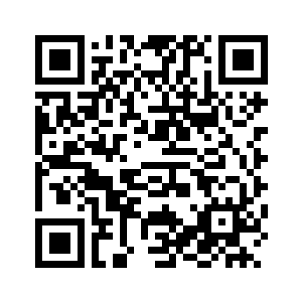 QR Code to this page https://skraeppebladet.dk/2021/8/hent-skraeppebladet-september-2021/