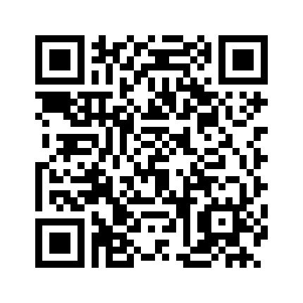 QR Code to this page https://skraeppebladet.dk/blad/2008-05/l%c3%a6serbreve/forsidebilleder/