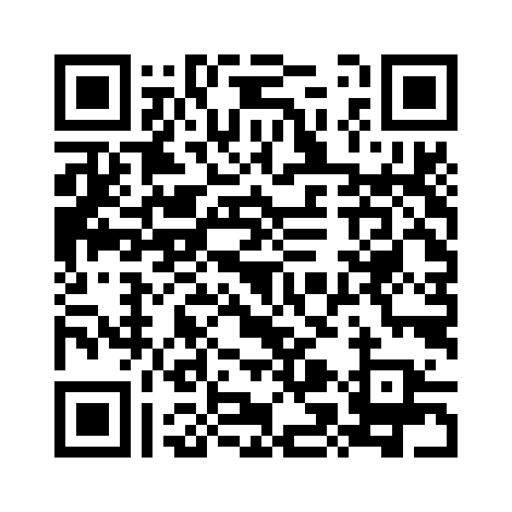 QR Code to this page https://skraeppebladet.dk/blad/2008-08/afdelingerne/afd-8-beboerm%c3%b8de-i-afdeling-viii-drejergarden/