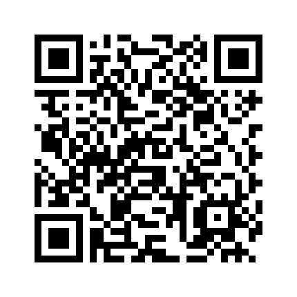 QR Code to this page https://skraeppebladet.dk/blad/2009-07/afdelingerne/afd-5-eidsommerfest/