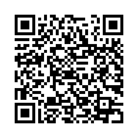 QR Code to this page https://skraeppebladet.dk/blad/2009-08/afdelingerne/afd-2-det-store-b%c3%b8getr%c3%a6-pa-louisevej/