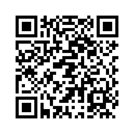 QR Code to this page https://skraeppebladet.dk/blad/2012-08/aktiviteter/oktoberfest/