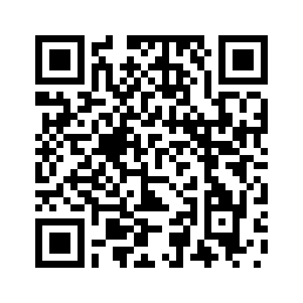 QR Code to this page https://skraeppebladet.dk/blad/2016-07/aktiviteter/holmstrup-billardklub/