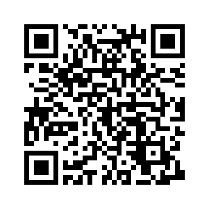 QR Code to this page https://skraeppebladet.dk/blad/2016-08/bagsiden/gellerup-museum/