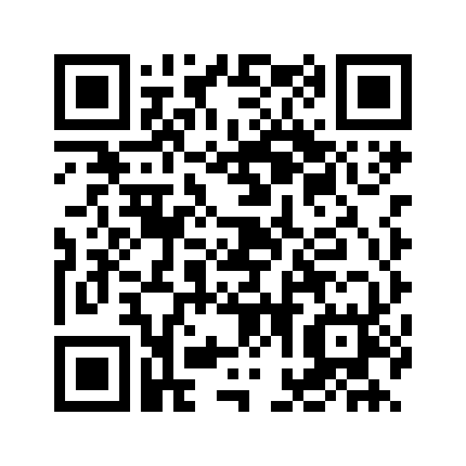 QR Code to this page https://skraeppebladet.dk/blad/2017-01/aktiviteter/gellerup-badet/