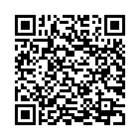 QR Code to this page https://skraeppebladet.dk/blad/2019-07/laeserbreve/river-vi-345-almene-boliger-for-meget-ned-i-gellerup/