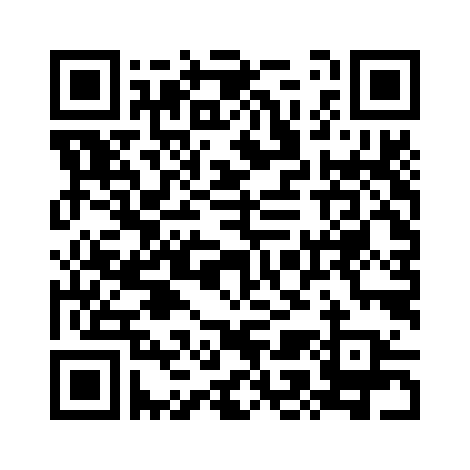 QR Code to this page https://skraeppebladet.dk/blad/2020-07/afdelingerne/afd-14-borumtoften-fik-huslejestigning-paa-26-procent/