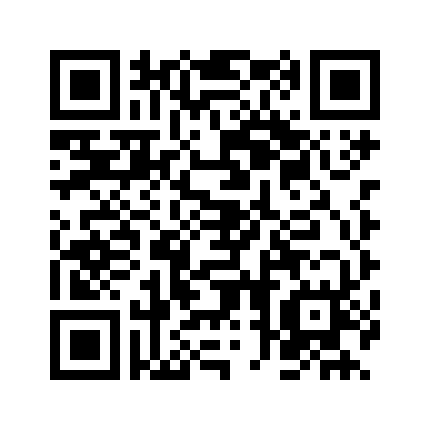 QR Code to this page https://skraeppebladet.dk/blad/2020-08/aktiviteter/fyrvaerkeriregler/