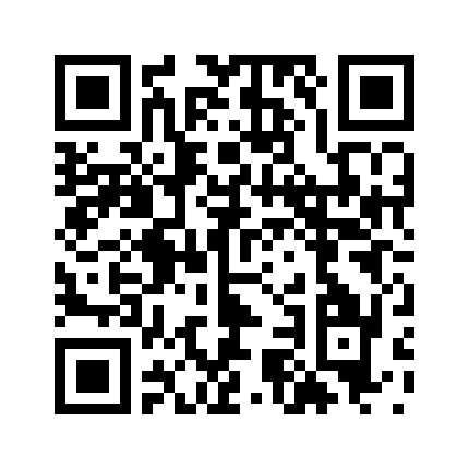 QR Code to this page https://skraeppebladet.dk/blad/2020-08/aktiviteter/gellerupbadet/