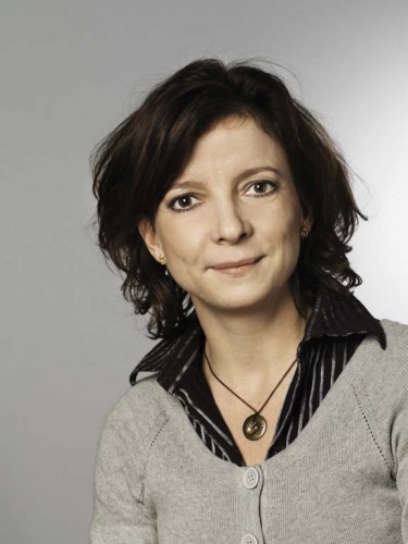 karen-ellemann Karen Elleman. Presse-foto fra Folketinget.dk
