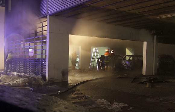 urh-brand-holmstrup-DSCF4688 Foto af Ulrik Ricco Hansen