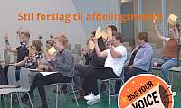Læs mere