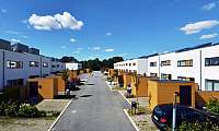 Læs mere
