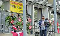 Læs mere