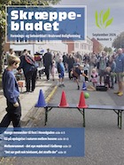 2026-05 Oktober