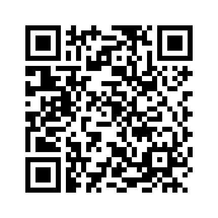 QR Code to this page https://skraeppebladet.dk/2007/10/almene-boliger-alt-udlejet/