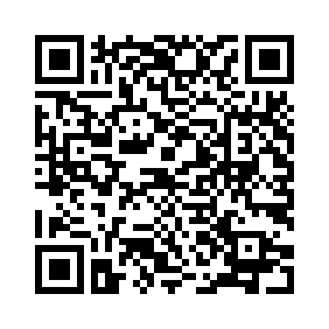QR Code to this page https://skraeppebladet.dk/2007/10/alment-byggeri-s%c3%a6ttes-igang-med-h%c3%b8jere-priser/