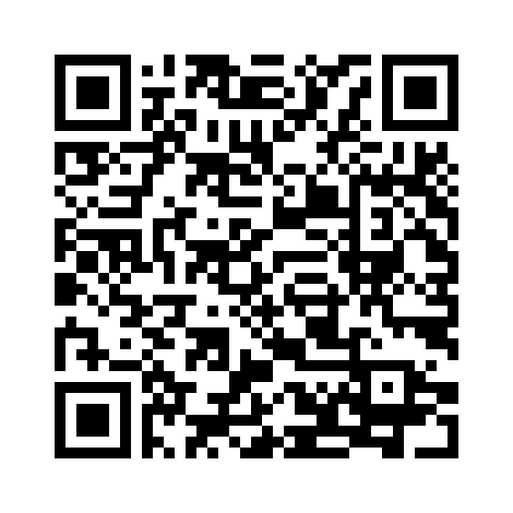 QR Code to this page https://skraeppebladet.dk/2007/10/arhus-straffer-stadig-kontanthj%c3%a6lps-par/
