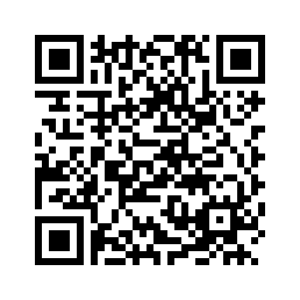 QR Code to this page https://skraeppebladet.dk/2007/10/as-ros-til-plan-om-byens-udvikling/
