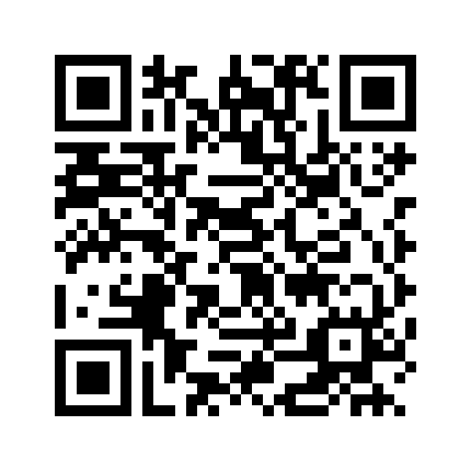 QR Code to this page https://skraeppebladet.dk/2007/10/bagedag-i-efterarsferien/