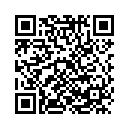 QR Code to this page https://skraeppebladet.dk/2007/10/blog-ghettob%c3%b8rn-mangler-voksen-kontakt/