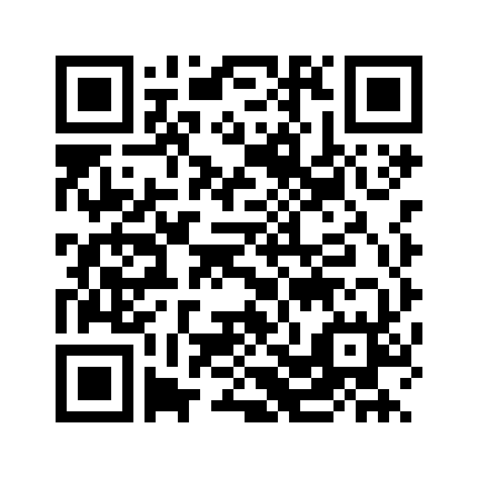 QR Code to this page https://skraeppebladet.dk/2007/10/boligforening-59%c2%bd-ar/