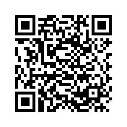 QR Code to this page https://skraeppebladet.dk/2007/10/boligforening-fors%c3%b8ger-igen-pa-havnen/