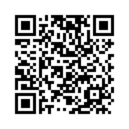 QR Code to this page https://skraeppebladet.dk/2007/10/brandsikker-legehus/