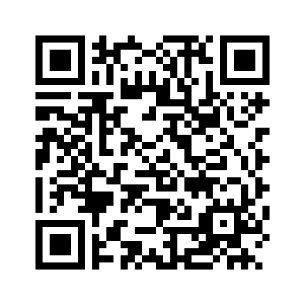 QR Code to this page https://skraeppebladet.dk/2007/10/burad-s%c3%b8ger-medlemmer/