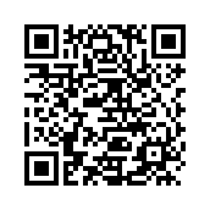 QR Code to this page https://skraeppebladet.dk/2007/10/busskure-overvages-og-filmes/