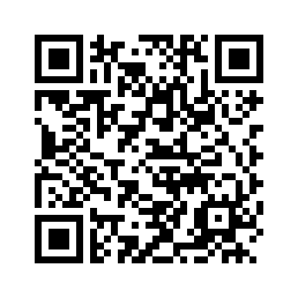 QR Code to this page https://skraeppebladet.dk/2007/10/dinosaurer-i-city-vest/