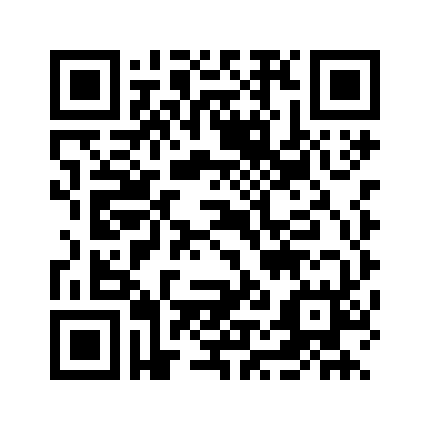 QR Code to this page https://skraeppebladet.dk/2007/10/dyrt-forbrug-i-sonnesgarden/