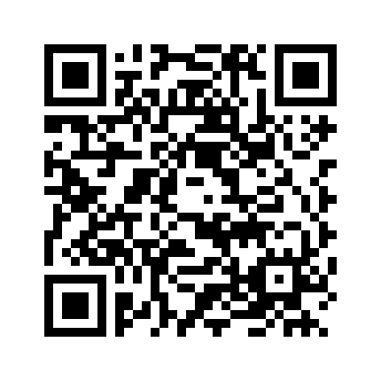 QR Code to this page https://skraeppebladet.dk/2007/10/error-stiften-har-faet-nyt-format/