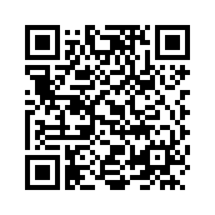 QR Code to this page https://skraeppebladet.dk/2007/10/etagebyggeri-giver-darligere-uddannelse/