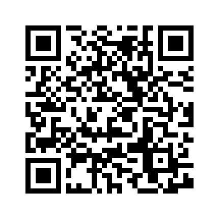 QR Code to this page https://skraeppebladet.dk/2007/10/etniske-minoriteter-far-job-hos-kommunen/