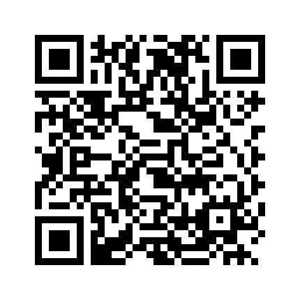 QR Code to this page https://skraeppebladet.dk/2007/10/folkeskoler-nedvurderer-tosprogede/