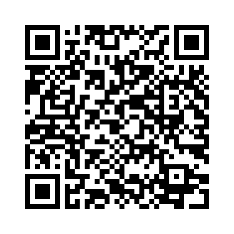 QR Code to this page https://skraeppebladet.dk/2007/10/frygt-for-opt%c3%b8jer-i-gellerup-pa-l%c3%b8rdag/