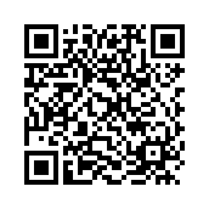 QR Code to this page https://skraeppebladet.dk/2007/10/gade-tilbage-som-radmand-efter-simsek/