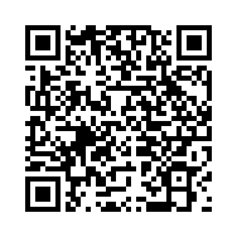 QR Code to this page https://skraeppebladet.dk/2007/10/globus1-indvier-nye-udend%c3%b8rsaktiviteter/