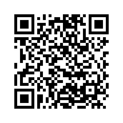 QR Code to this page https://skraeppebladet.dk/2007/10/google-snuser-hver-dag-pa-bloggen/