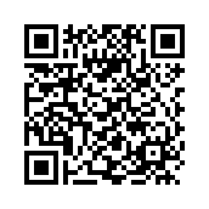 QR Code to this page https://skraeppebladet.dk/2007/10/gratisaviser-pa-tyrkisk-og-arabisk/