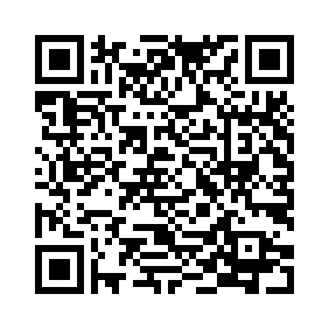 QR Code to this page https://skraeppebladet.dk/2007/10/halv-milliard-stj%c3%a6les-fra-landsbyggefonden/