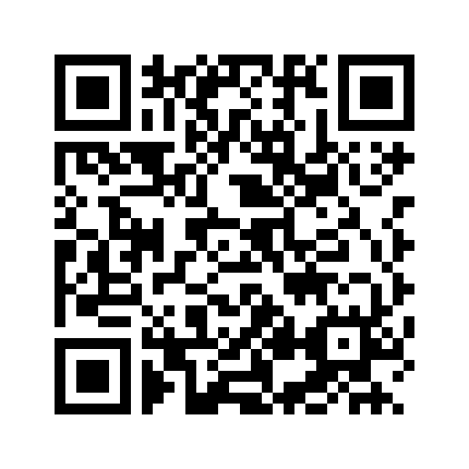 QR Code to this page https://skraeppebladet.dk/2007/10/hent-skr%c3%a6ppebladet-november/