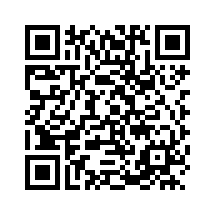 QR Code to this page https://skraeppebladet.dk/2007/10/ingen-nye-flygtninge-til-arhus/